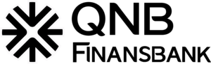 QNB Finansbank