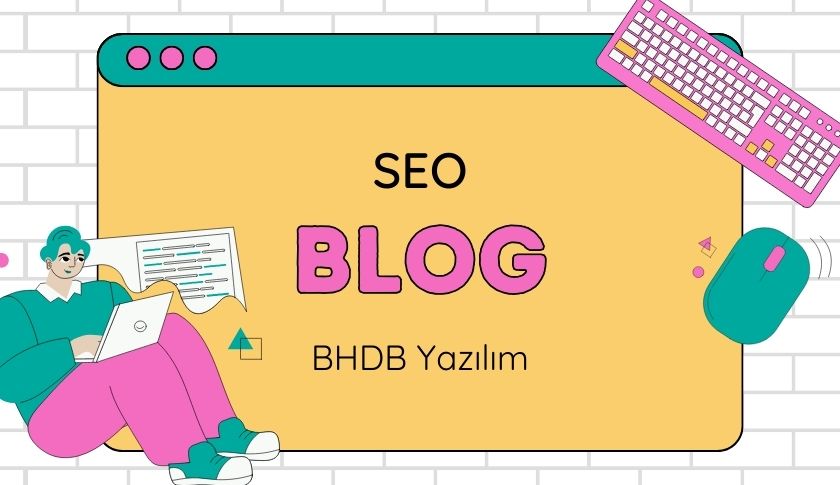 SEO Hizmeti ile Google'da Birinci Sıraya Çıkmanın Yolları