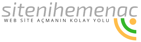 Sitenihemenac.com.tr