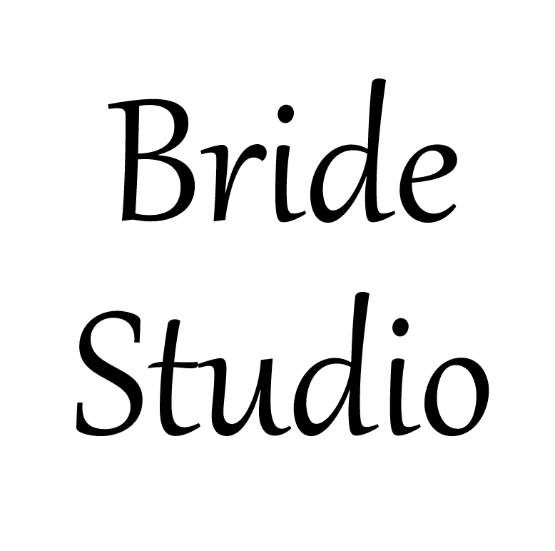 Kübra Bağcı Make Up Studio