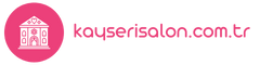 KayseriSalon.com.tr