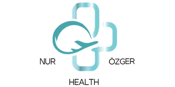 Nur Özger Healt