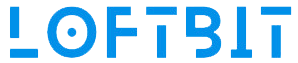 LoftBit