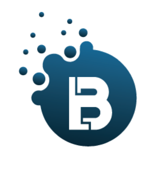 Web Site Ziyaretçisi